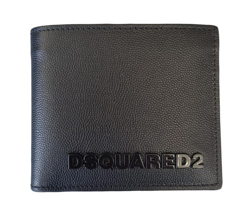 Portefeuille homme cuir - homme,