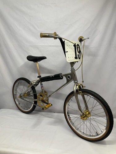 Mongoose motomag - mongoose,