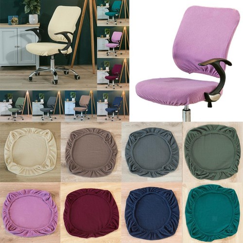 Housse extensible pour siège