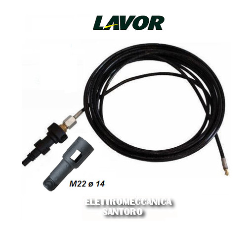 Micro sonde débouche tuyaux - sonde,
