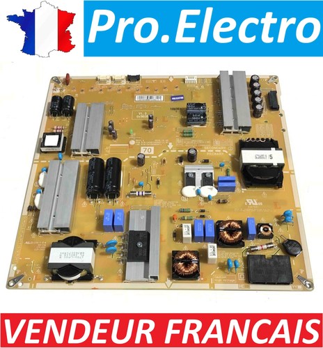 Psu alimentation lg - alimentation,