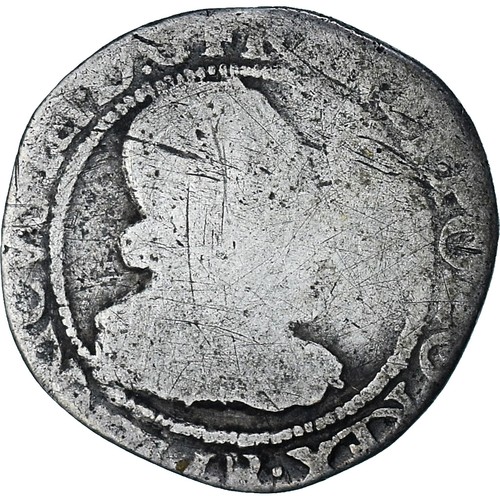 France henri iii 4 - france,, iii,