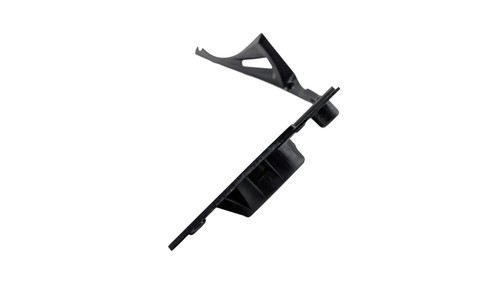 Habillage tête fourche - de, de