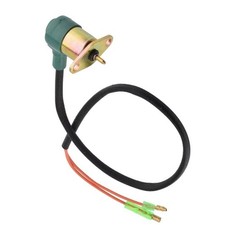 Moteur 11HP Générateur 13HP