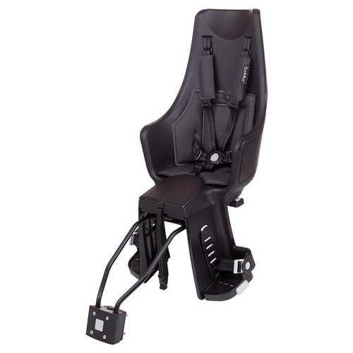 Porte bebe sur - bebe, bobike