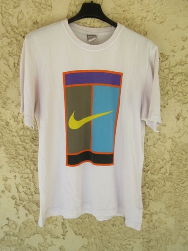 Shirt nike avec - avec, logo