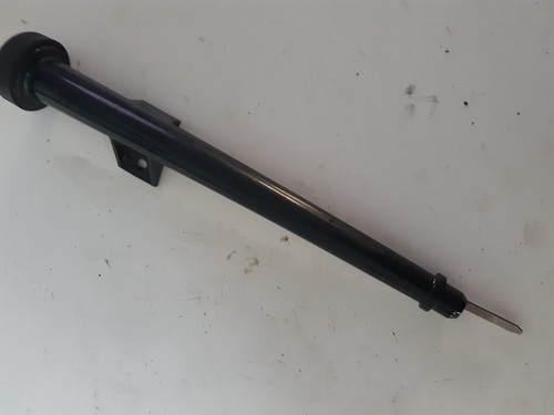 Jauge huile moteur briggs - huile,