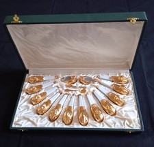 ROBJ - ÉCRIN ZOOMORPHE - 1920 - COMPLET