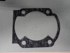 NOS OEM Yamaha Cylindre Base