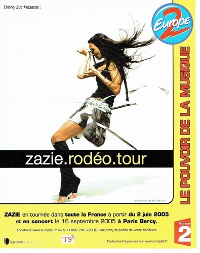 Publicité advertising 2001 - publicité,
