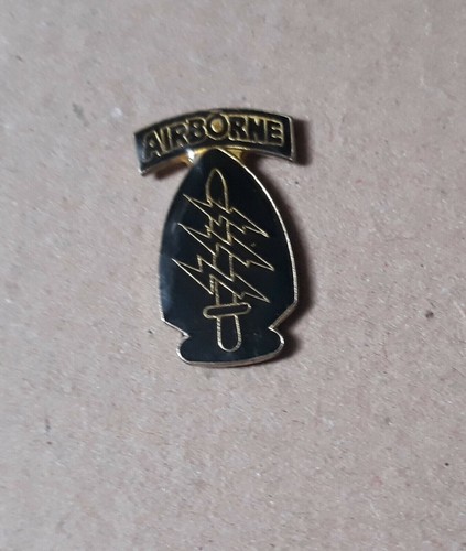 Pin armée américaine - armée,
