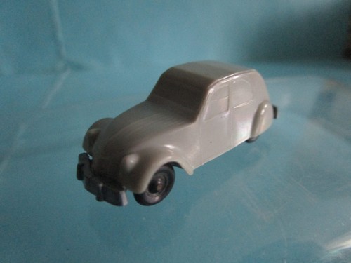 Cadum pax citroen grise - cadum, 2