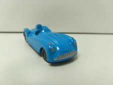 Solido démontable - Mosquito (160) - Tatraplan