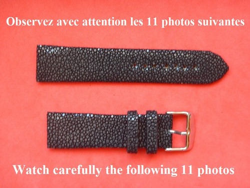 Inimitable bracelet - 20,