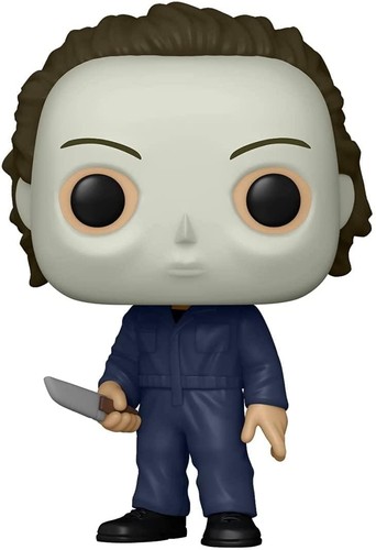 Figurine funko pop vinyl - funko,