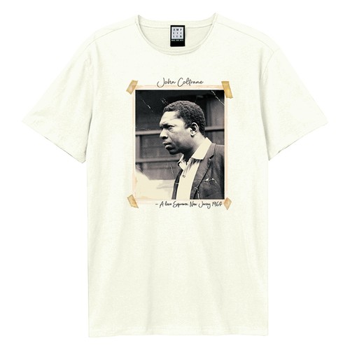 Amplified shirt a love - amplified,