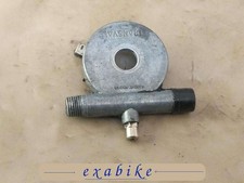 entraineur de compteur pour