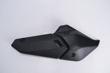 Protection thermique