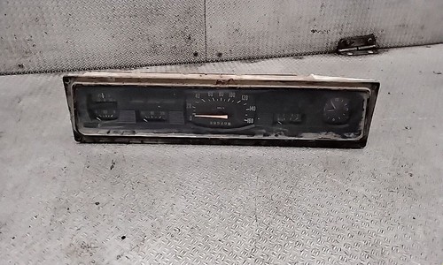 Gaz 1985 essence - gaz, 24-10