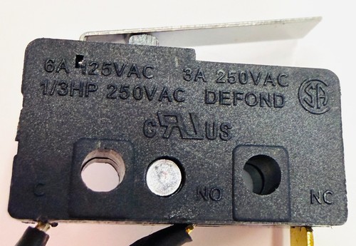 Oem genuine keurig - oem, k26f