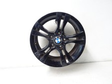 Jante BMW SERIE 1 E87 PHASE 2 6780907