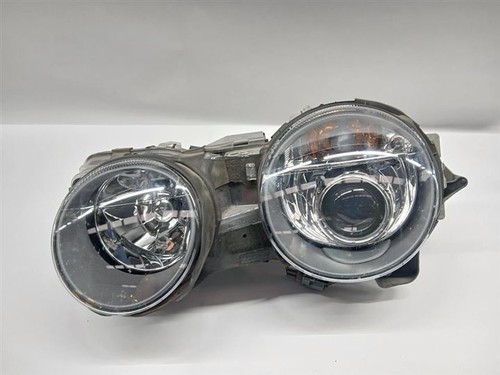 4r8313w030ea phare avant - ,