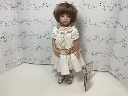 Mdcc 2024 dianna - mdcc,