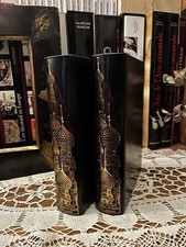 Guerre & Paix - Léon Tolstoï