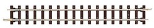 Roco 32202 Rail droit 134.4mm