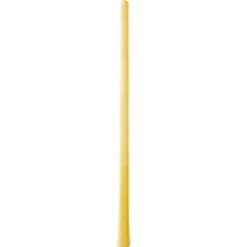 Manche de merlin bois frêne longueur 90 cm CAP VERT