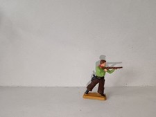 STARLUX 35mm western cowboy