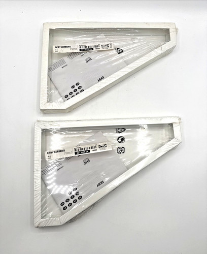 Ikea ekby lerberg - ikea,