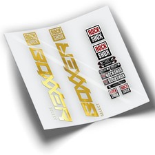 RWP-379 AUTOCOLLANTS