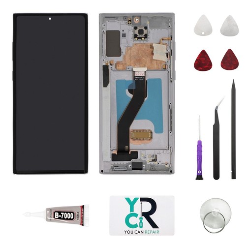 Dalle oled compatible - oled,