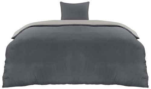 Housse couette personne - de, 1
