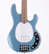 Sterling by MUSIC MAN RAY34