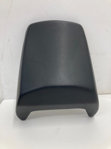 Selle arrière suzuki gsf - gsf, 1250