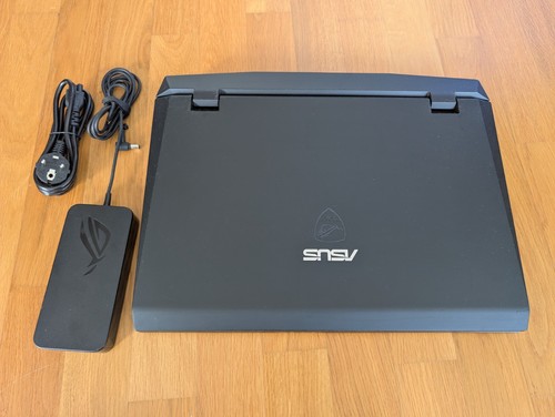 Asus rog g73s g73sw - rog,