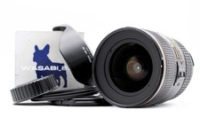 [Top MINT w/Hood] Objectif