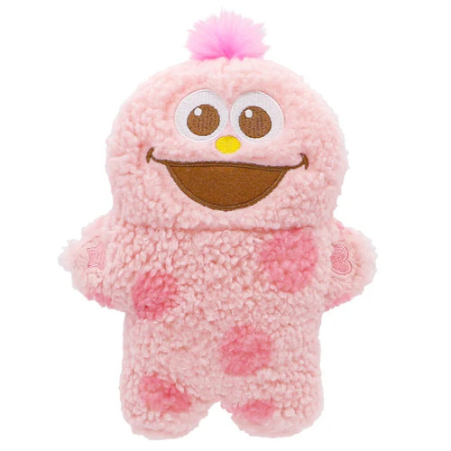 Peluche universal studio japan - peluche,