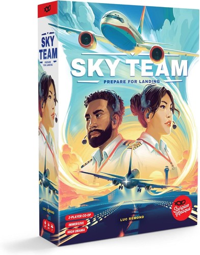 Masque scorpion sky - masque, jeu