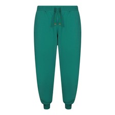 Parajumpers 246 Homme Sweatpants