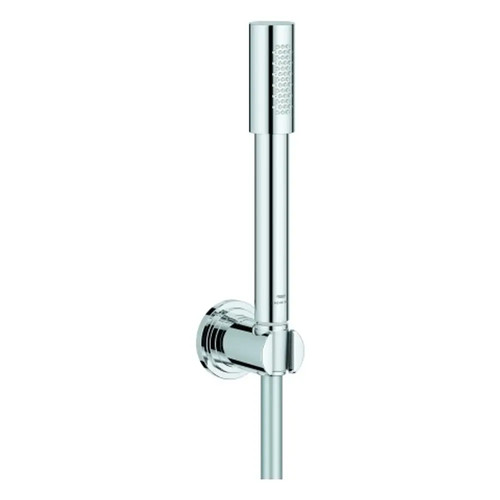 Grohe rainshower aqua stick - grohe,