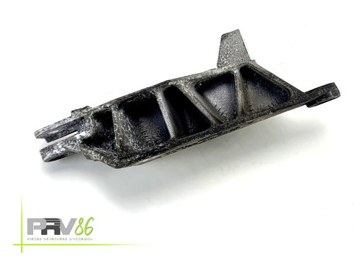 Support moteur renault - clio, ii