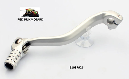 Kawasaki 2001 2013 - kawasaki, 2001/2013