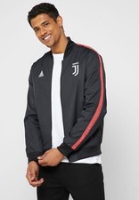 Veste Anthem Juventus Vintage