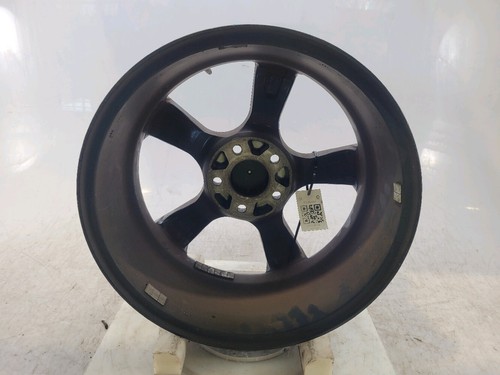 Jante alu volkswagen golf - -,
