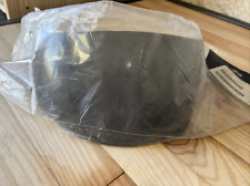 Visière Vertigo AR SS80U-F80