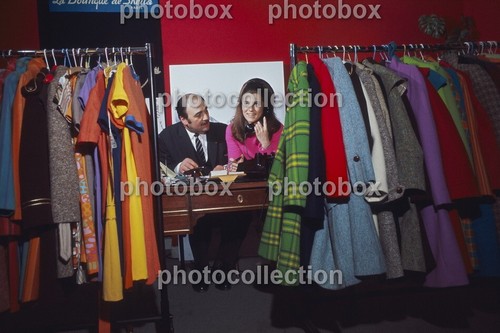 Sheila exclusive photo - ,