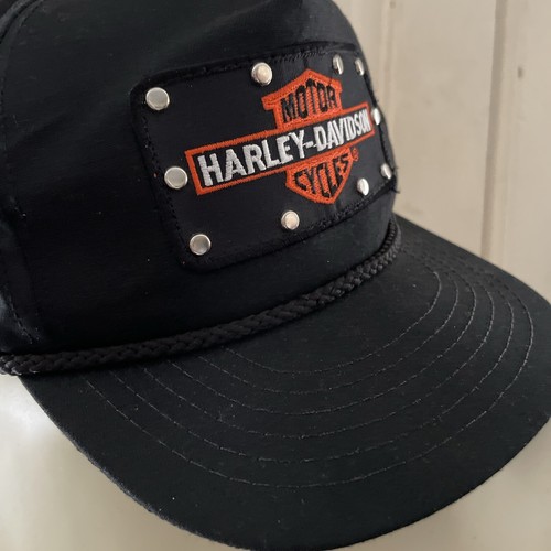 Harley davidson motor cycles - davidson,